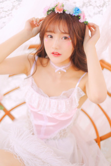 国产互换人妻XXXX69