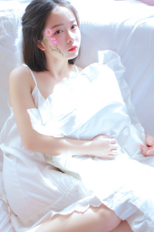 凌晨三点半免费看电影